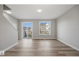 #59 6905 25 Av Sw, Edmonton, AB T6X3B7 Photo 13