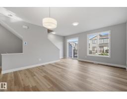 #59 6905 25 Av Sw, Edmonton, AB T6X3B7 Photo 14