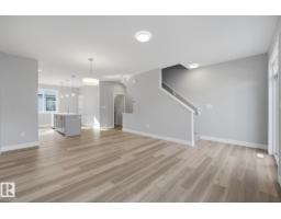 #59 6905 25 Av Sw, Edmonton, AB T6X3B7 Photo 15