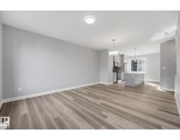 #59 6905 25 Av Sw, Edmonton, AB T6X3B7 Photo 16