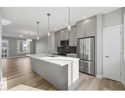 #59 6905 25 Av Sw, Edmonton, AB T6X3B7 Photo 18