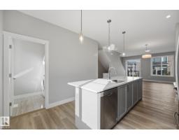 #59 6905 25 Av Sw, Edmonton, AB T6X3B7 Photo 19