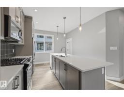 #59 6905 25 Av Sw, Edmonton, AB T6X3B7 Photo 20