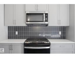 #59 6905 25 Av Sw, Edmonton, AB T6X3B7 Photo 21