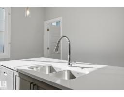 #59 6905 25 Av Sw, Edmonton, AB T6X3B7 Photo 22