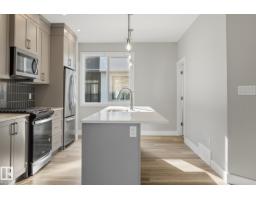 #59 6905 25 Av Sw, Edmonton, AB T6X3B7 Photo 23