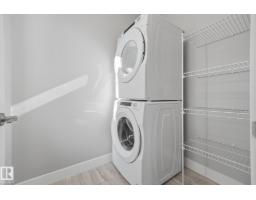 #59 6905 25 Av Sw, Edmonton, AB T6X3B7 Photo 25