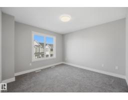 #59 6905 25 Av Sw, Edmonton, AB T6X3B7 Photo 26