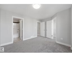 #59 6905 25 Av Sw, Edmonton, AB T6X3B7 Photo 27
