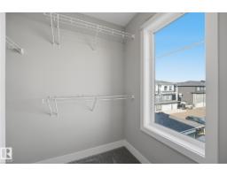 #59 6905 25 Av Sw, Edmonton, AB T6X3B7 Photo 29