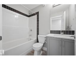 #59 6905 25 Av Sw, Edmonton, AB T6X3B7 Photo 31