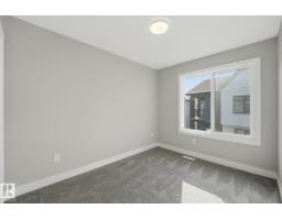 #59 6905 25 Av Sw, Edmonton, AB T6X3B7 Photo 32