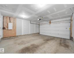#59 6905 25 Av Sw, Edmonton, AB T6X3B7 Photo 33