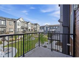 #59 6905 25 Av Sw, Edmonton, AB T6X3B7 Photo 34