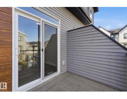 #59 6905 25 Av Sw, Edmonton, AB T6X3B7 Photo 35