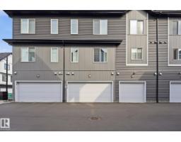 #59 6905 25 Av Sw, Edmonton, AB T6X3B7 Photo 36
