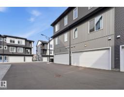 #59 6905 25 Av Sw, Edmonton, AB T6X3B7 Photo 37
