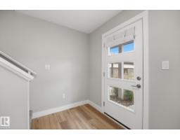 #59 6905 25 Av Sw, Edmonton, AB T6X3B7 Photo 7