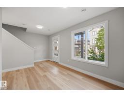 #59 6905 25 Av Sw, Edmonton, AB T6X3B7 Photo 8