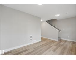 #59 6905 25 Av Sw, Edmonton, AB T6X3B7 Photo 9