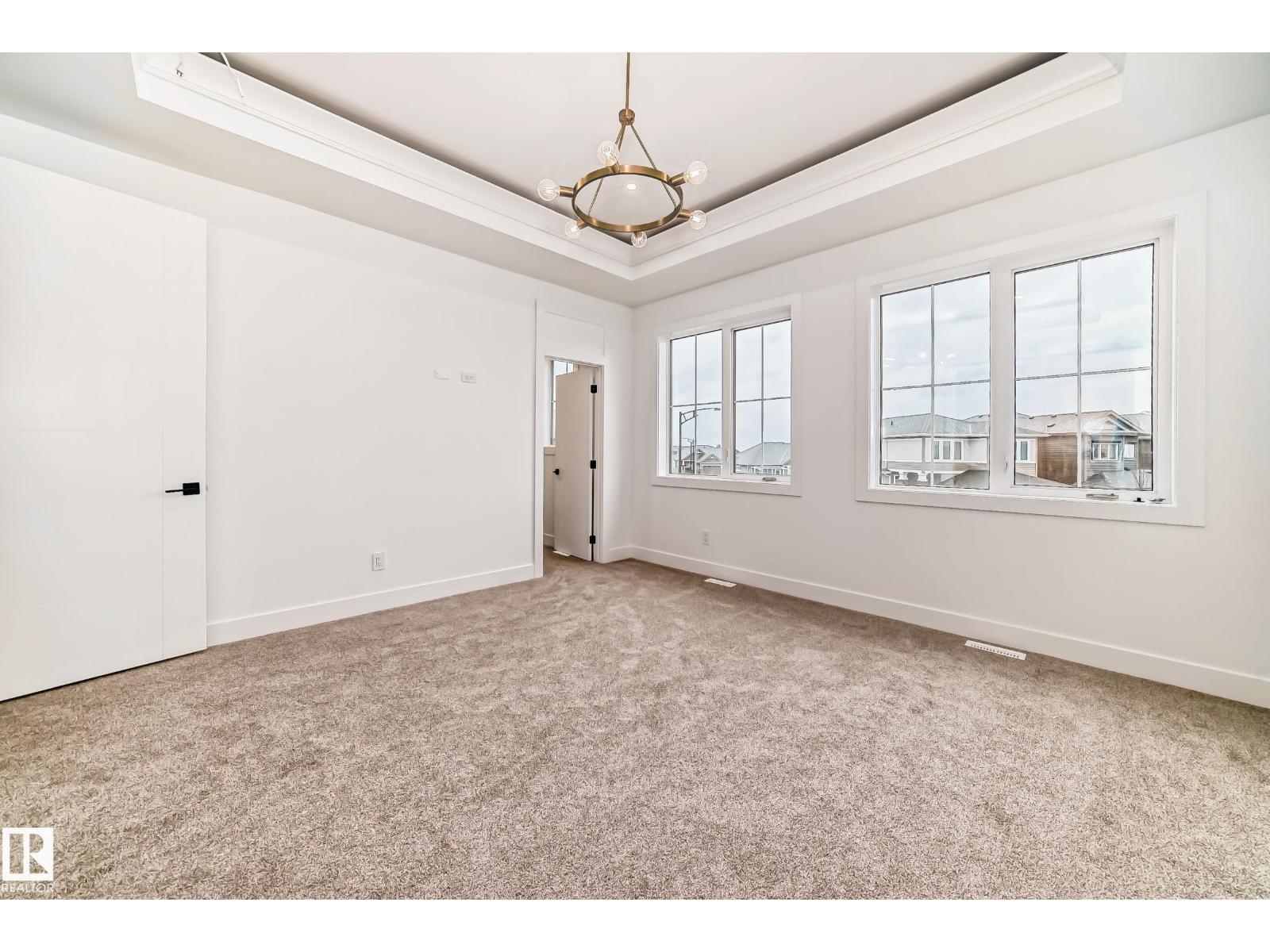 8418 223 A Street NW, Rosenthal (Edmonton) — photo 20 of 30: Property photo