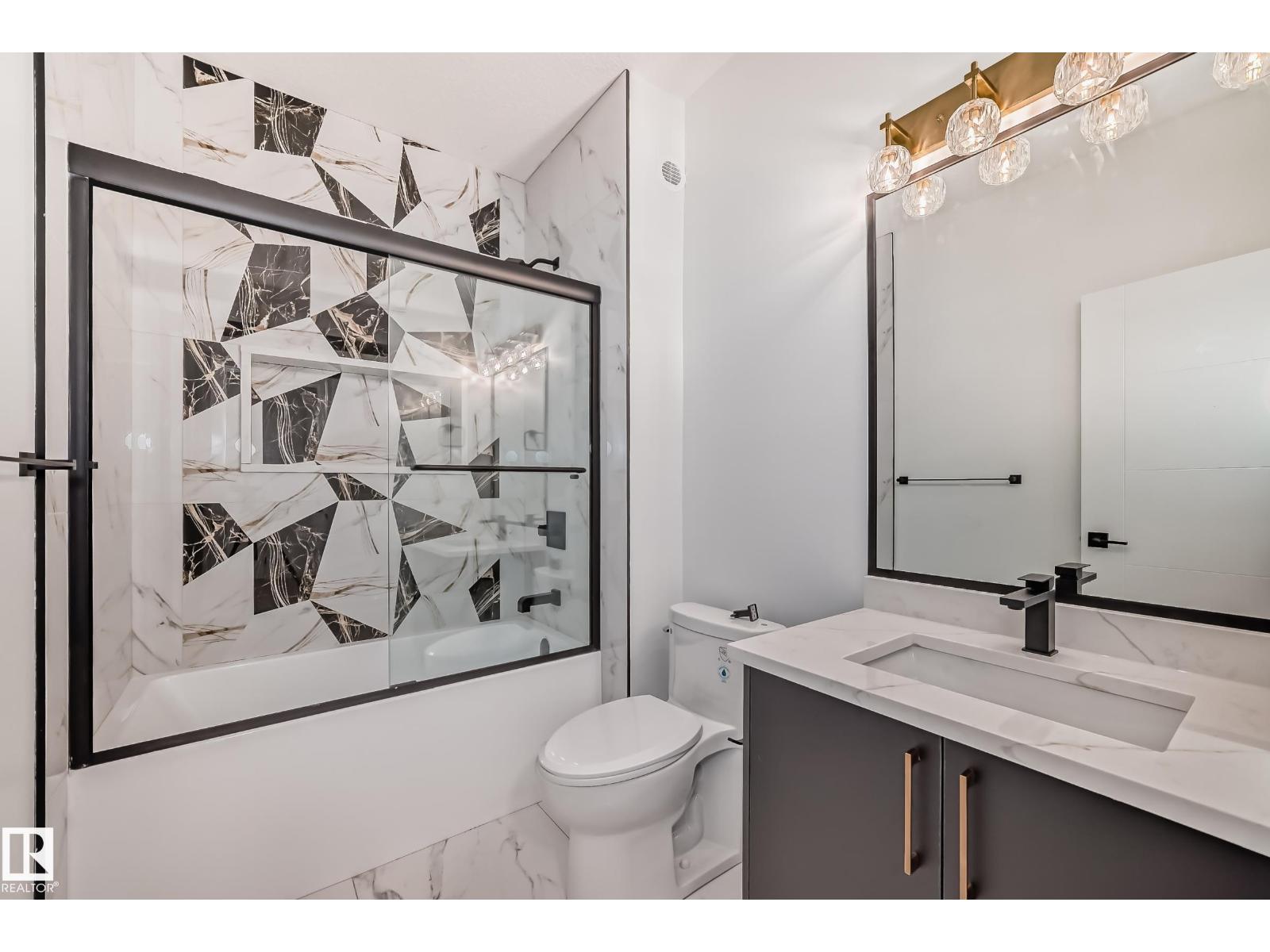 8418 223 A Street NW, Rosenthal (Edmonton) — photo 25 of 30: Property photo