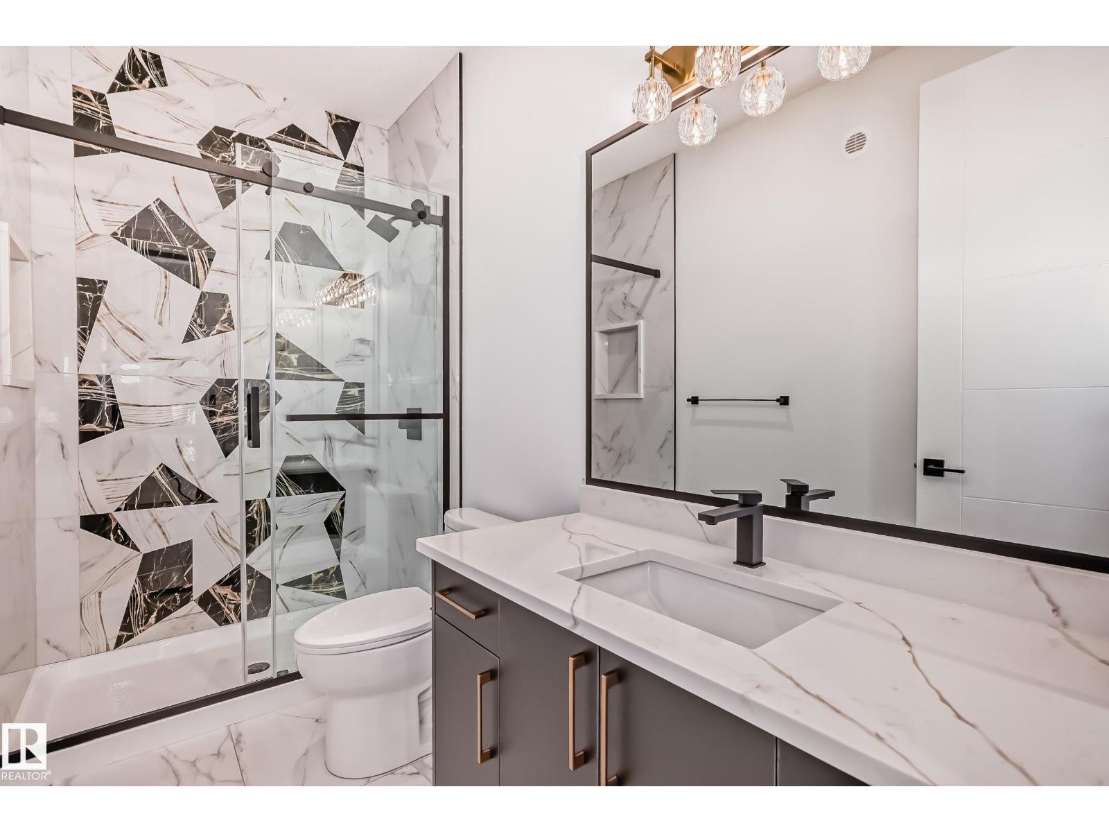 8418 223 A ST NW - 28