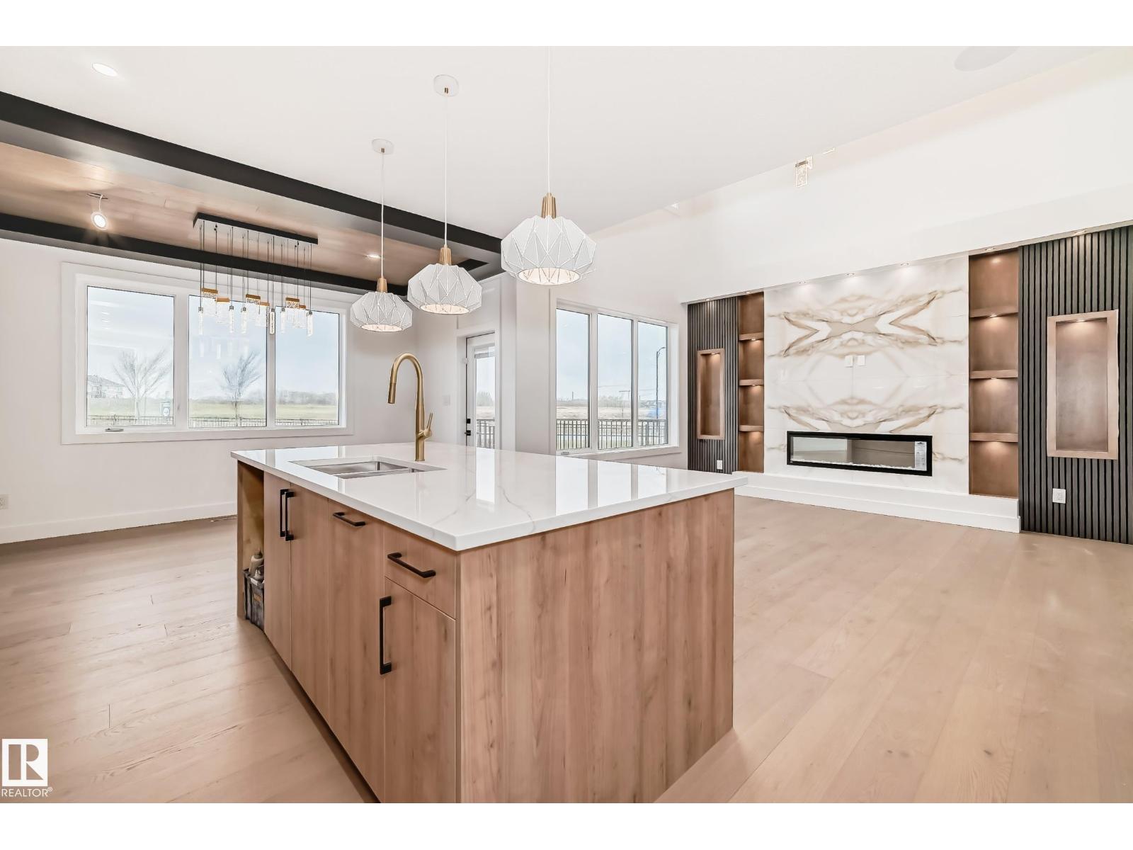 8418 223 A ST NW - 6