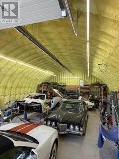 Industrial for Sale in Russell – 970 BURTON ROAD, Russell – MLS# X13743930 - Image 9