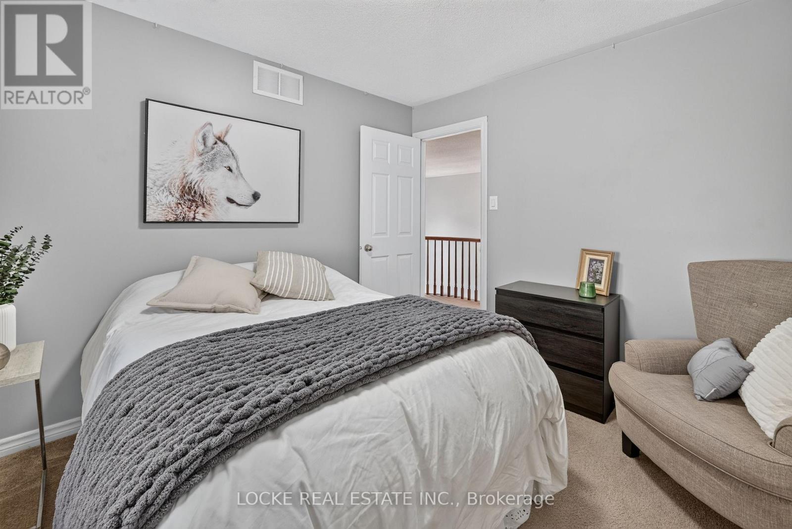 4 Bed, 3 Bath House for Sale in Ottawa – 196 FELICITY CRESCENT, Ottawa – MLS# X13743958 - Image 31