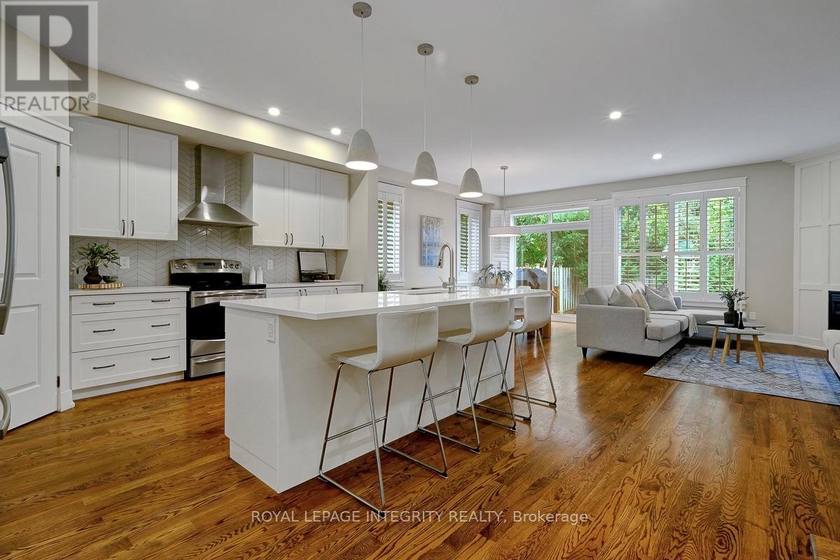 850 TAVISTOCK ROAD - 10