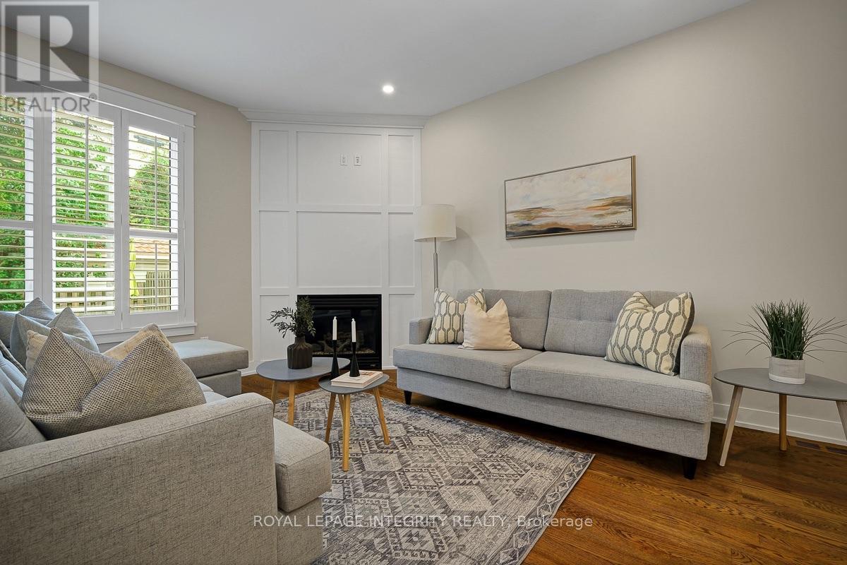 4 Bed, 3 Bath House for Sale in Ottawa – 850 TAVISTOCK ROAD, Ottawa – MLS# X13743974 - Image 15