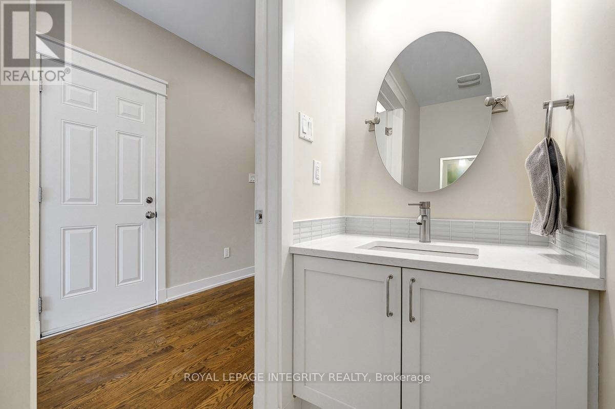4 Bed, 3 Bath House for Sale in Ottawa – 850 TAVISTOCK ROAD, Ottawa – MLS# X13743974 - Image 22