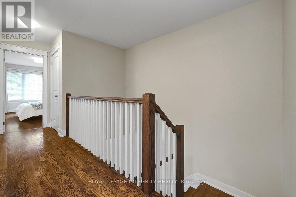 4 Bed, 3 Bath House for Sale in Ottawa – 850 TAVISTOCK ROAD, Ottawa – MLS# X13743974 - Image 23