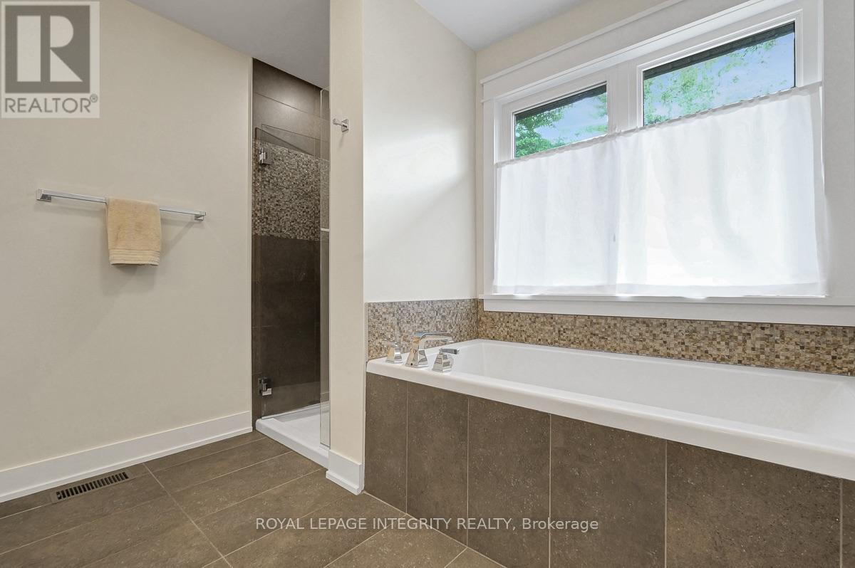 4 Bed, 3 Bath House for Sale in Ottawa – 850 TAVISTOCK ROAD, Ottawa – MLS# X13743974 - Image 29