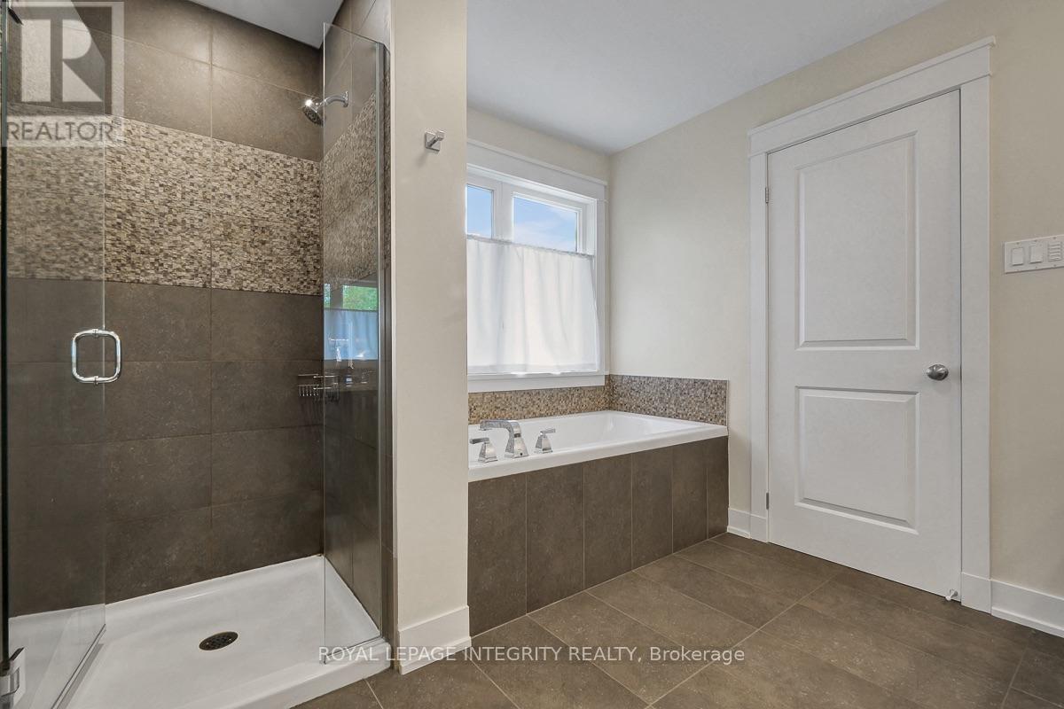 4 Bed, 3 Bath House for Sale in Ottawa – 850 TAVISTOCK ROAD, Ottawa – MLS# X13743974 - Image 30