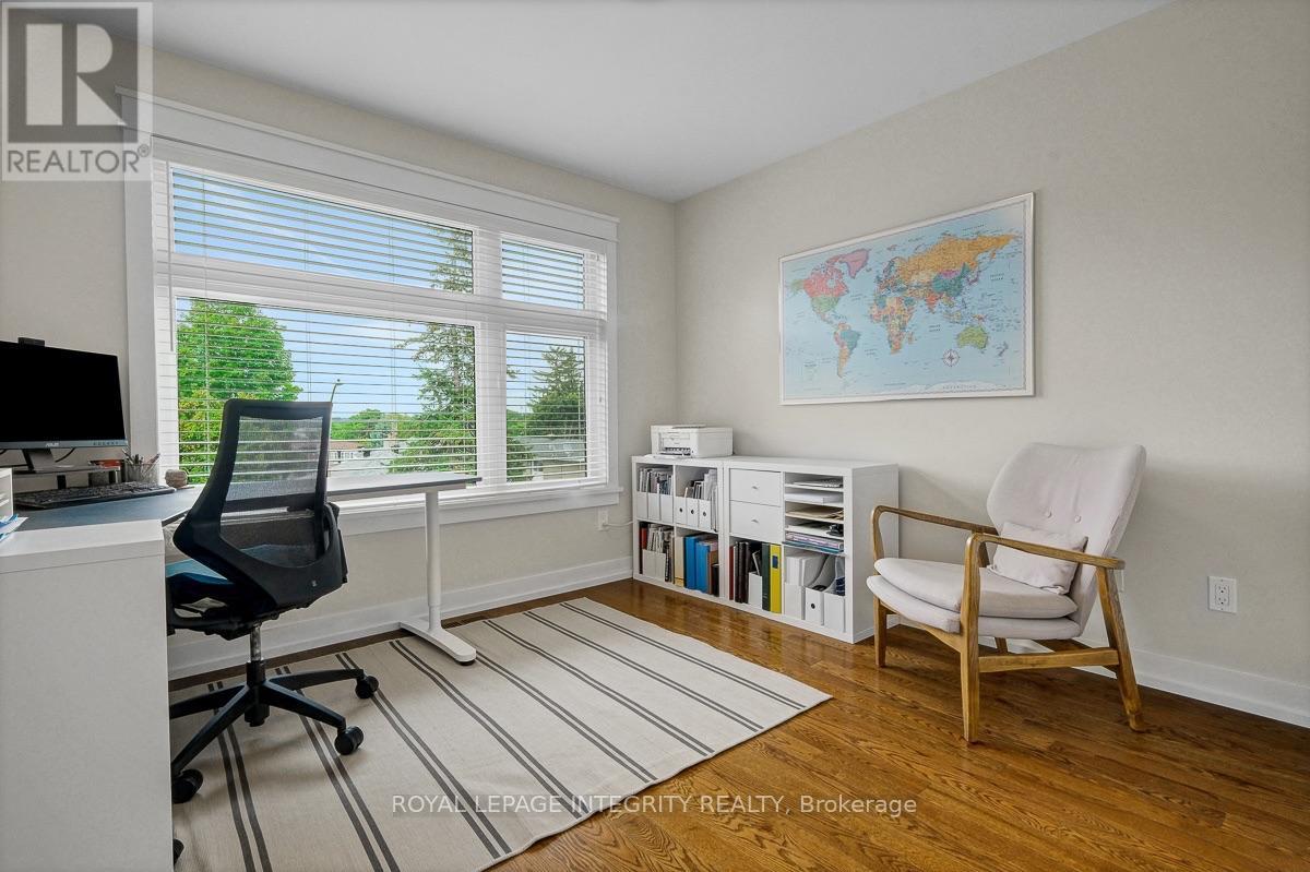 4 Bed, 3 Bath House for Sale in Ottawa – 850 TAVISTOCK ROAD, Ottawa – MLS# X13743974 - Image 33