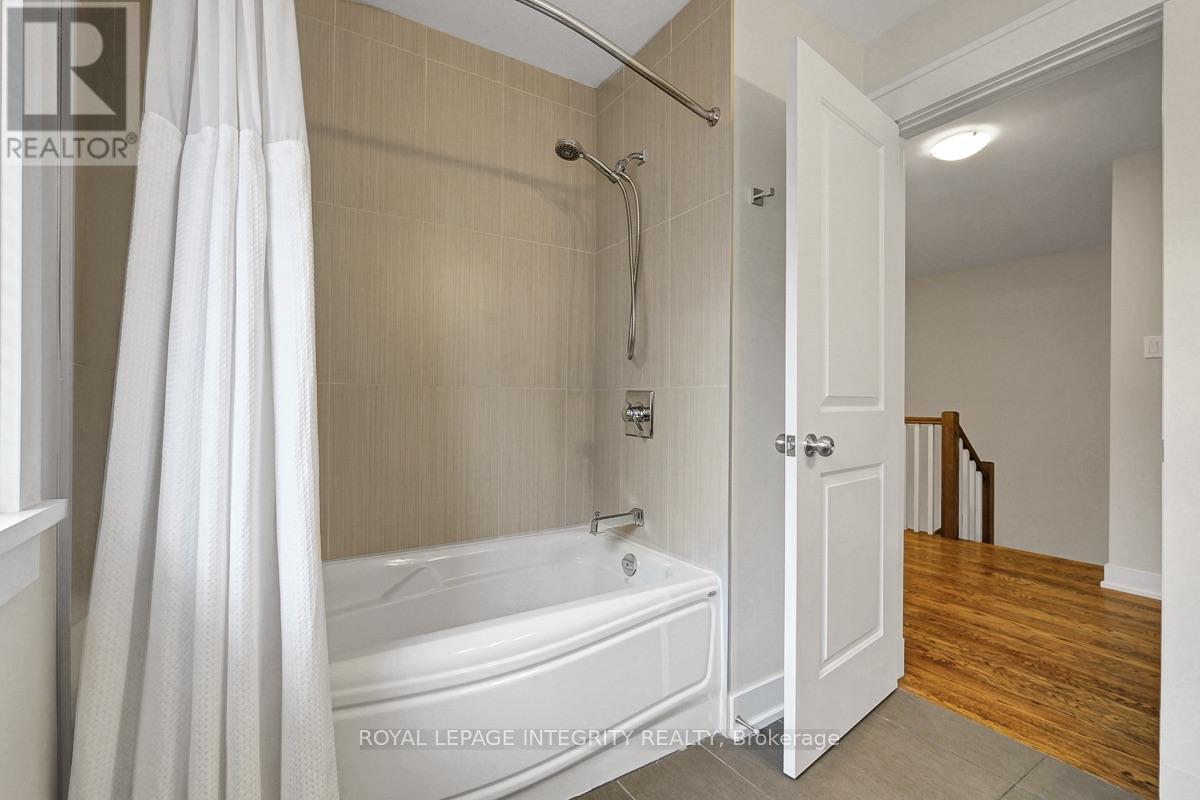 4 Bed, 3 Bath House for Sale in Ottawa – 850 TAVISTOCK ROAD, Ottawa – MLS# X13743974 - Image 36