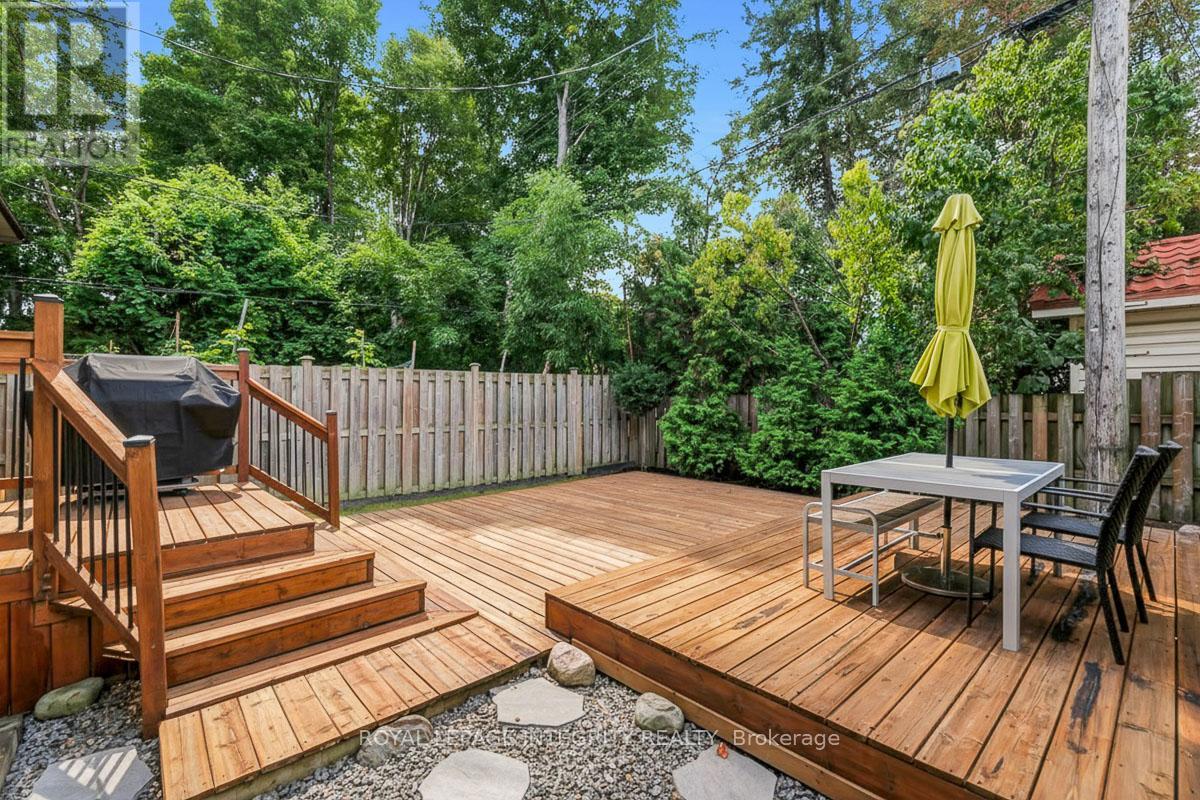 4 Bed, 3 Bath House for Sale in Ottawa – 850 TAVISTOCK ROAD, Ottawa – MLS# X13743974 - Image 44