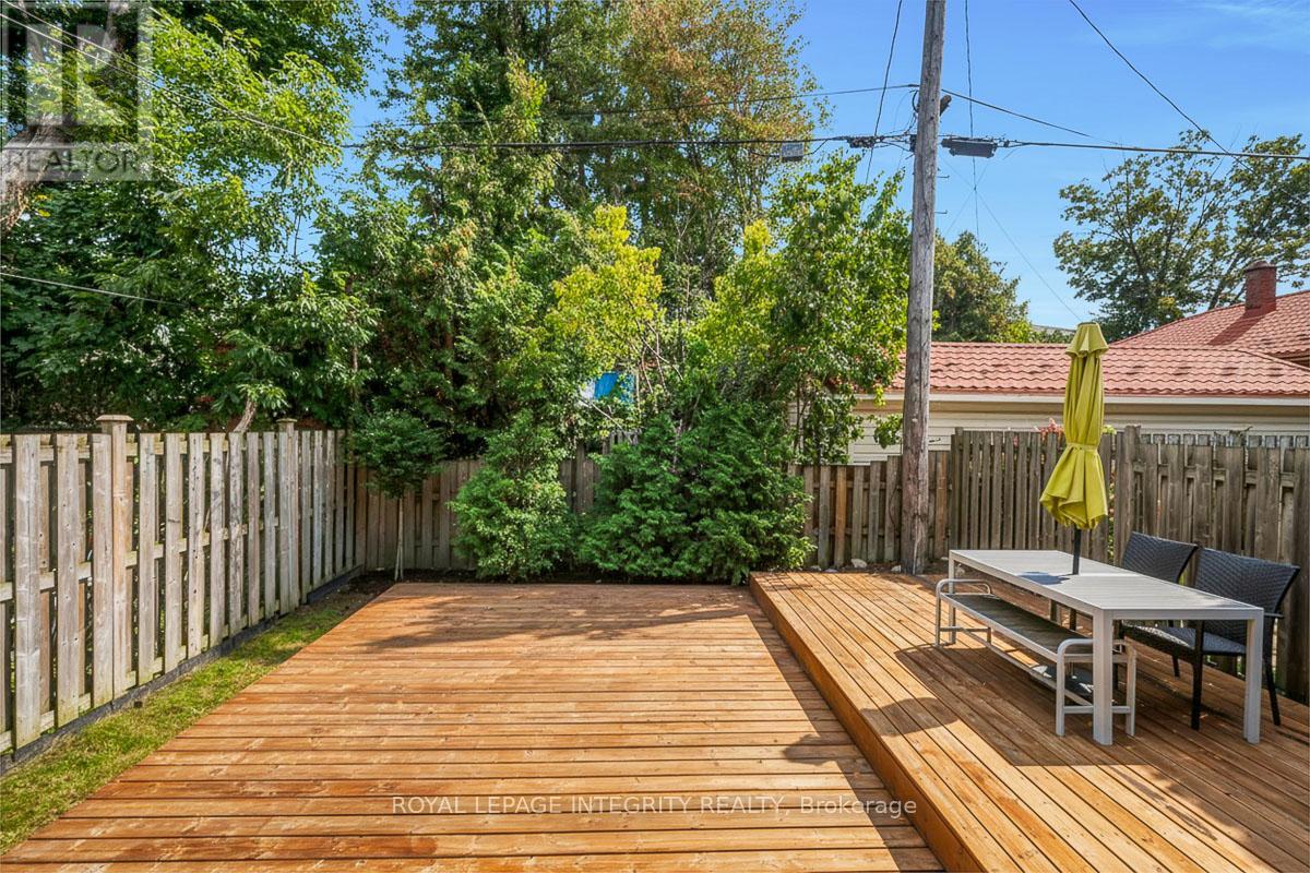 4 Bed, 3 Bath House for Sale in Ottawa – 850 TAVISTOCK ROAD, Ottawa – MLS# X13743974 - Image 48