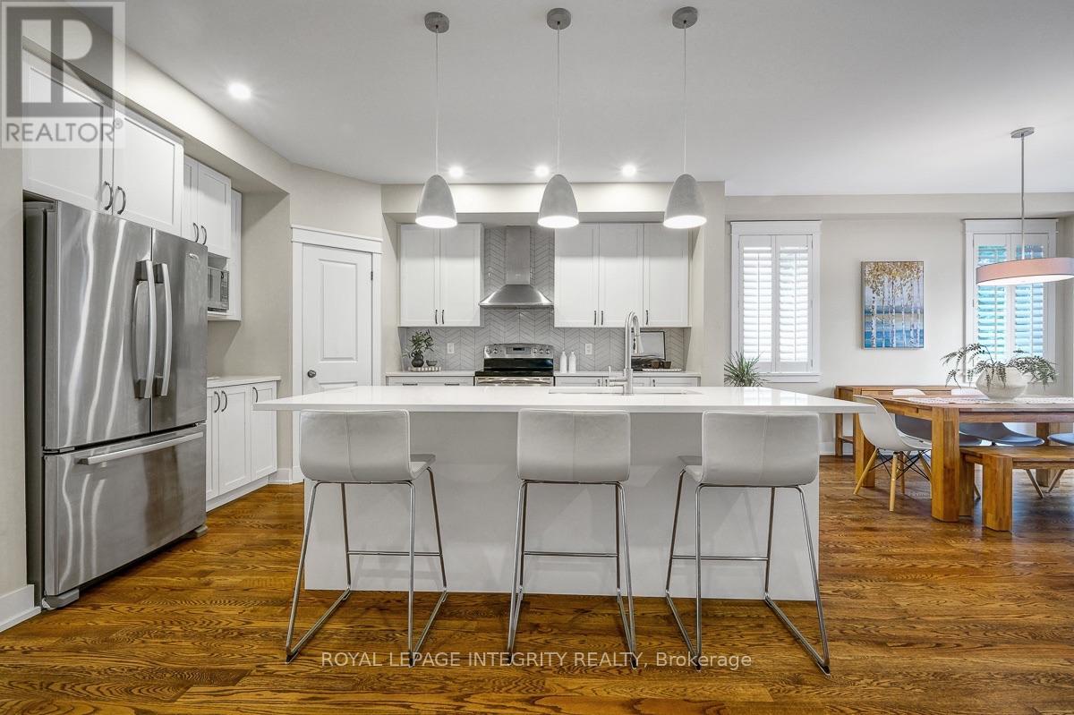 850 TAVISTOCK ROAD - 8