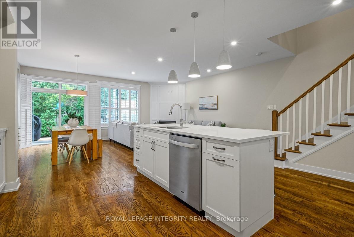 850 TAVISTOCK ROAD - 9