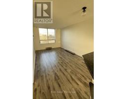 409 - 35 Holland Avenue, Ottawa, ON K1Y4S2 Photo 10