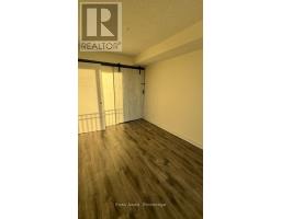 409 - 35 Holland Avenue, Ottawa, ON K1Y4S2 Photo 11