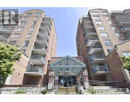 409 - 35 Holland Avenue, Ottawa, ON K1Y4S2 Photo 13