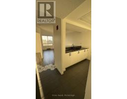 Laundry room - 409 - 35 Holland Avenue, Ottawa, ON K1Y4S2 Photo 6