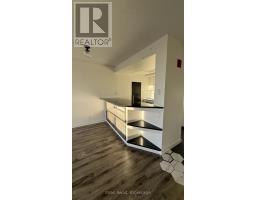 409 - 35 Holland Avenue, Ottawa, ON K1Y4S2 Photo 9