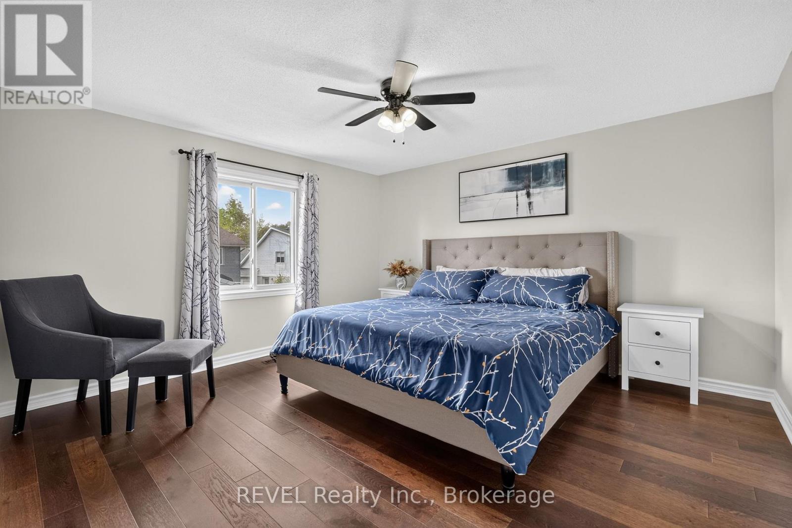 10 MEADOWBROOK LANE - 28