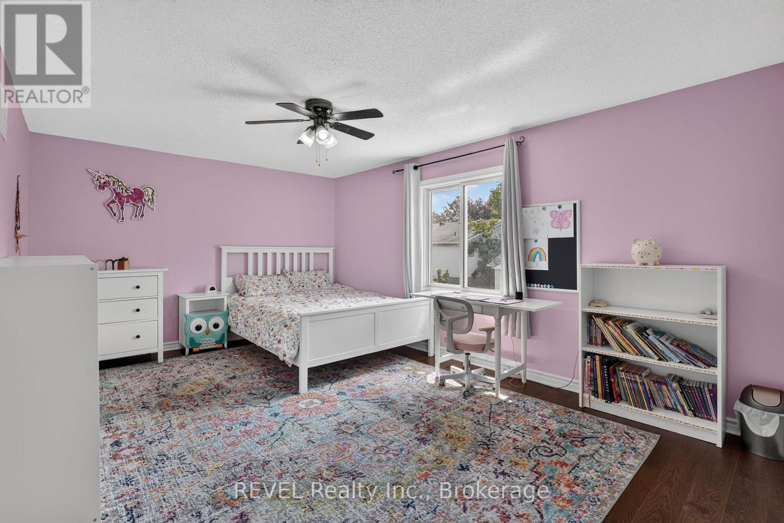 10 MEADOWBROOK LANE - Image 31