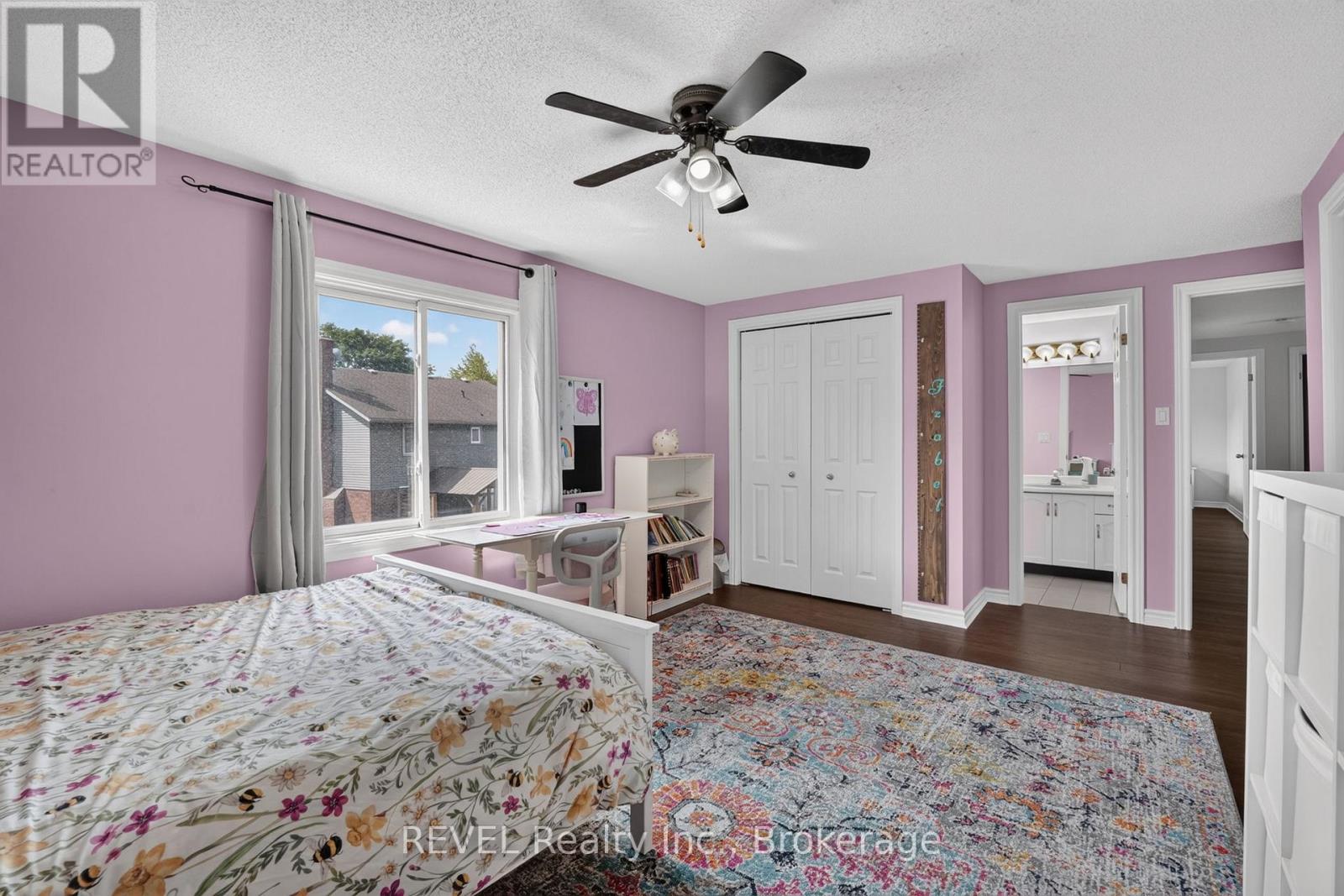 10 MEADOWBROOK LANE - 32
